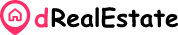 Solidium Realters